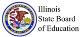 Illinois State Board of Education